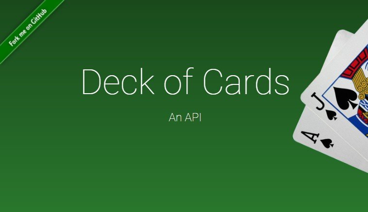 Memory Card Game using React