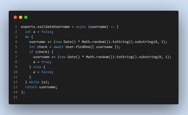 MERN stack Facebook clone application