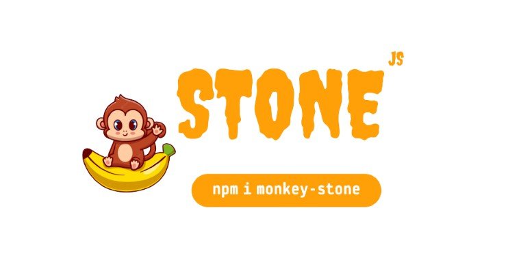 Monkey Js - A new generation javascript library that allows us to use incredible responsiveness with vanilla javascript