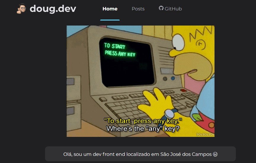 Next js 12 boilerplate with SCSS, Jest, React Testing Library, Prettier, ESLint, Plop JS and more