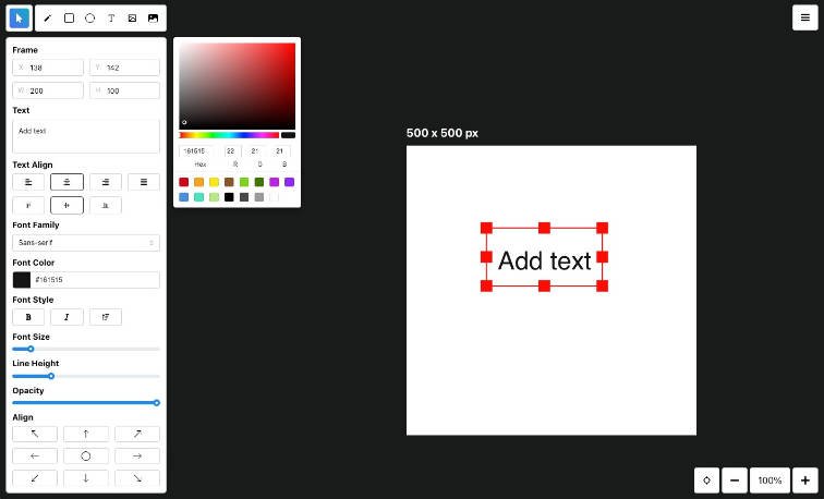 Next.js + TypeScript + Material UI v5 + Sass + Storybook starter
