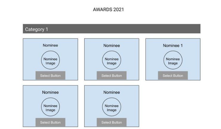 Next React Hook Testing