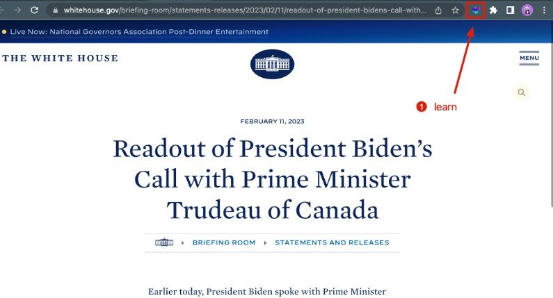 Note Chat - A note-taking AI assistant based on LLMs