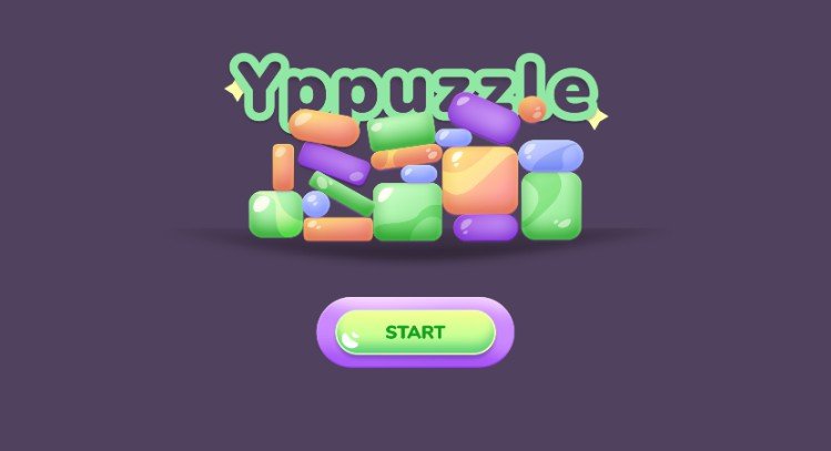 Npuzzle Game Written in React.js with Solver Mode