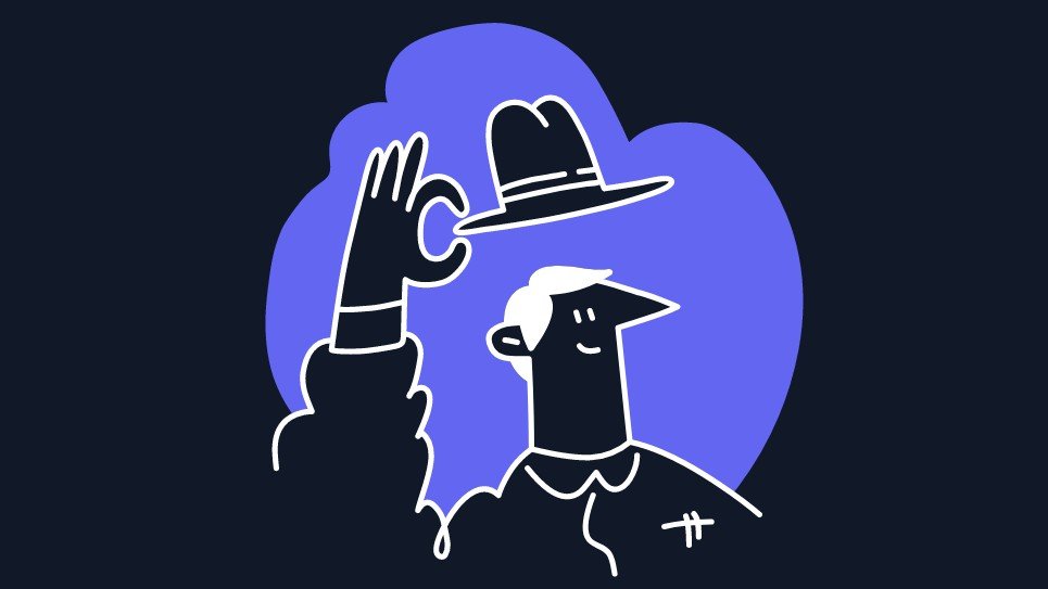 Open source forensic software to analyze digital evidence to be presented in court