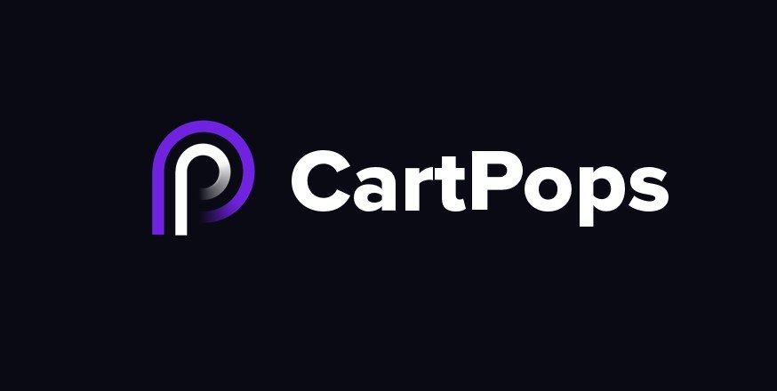 Open source Shopify app for generating Shopify checkout links