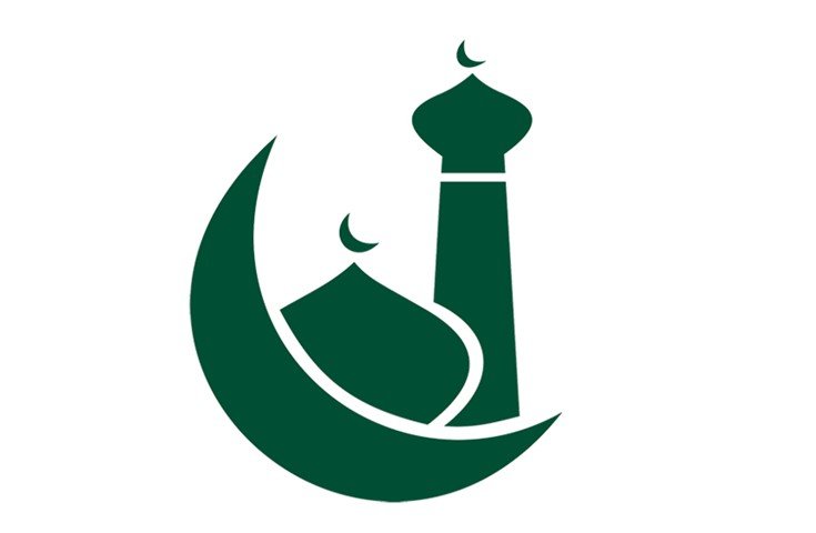 Openadhan: Web application made with Reactjs for calculating Muslim prayer times using local (auto) position or manual postion calculated