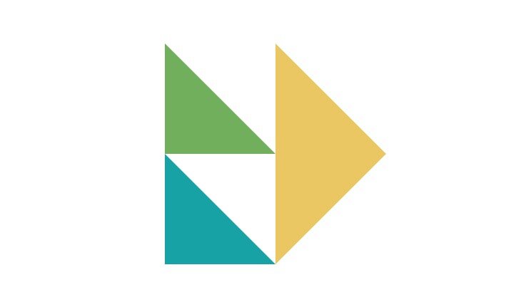 Opinionated React UI library built with styled-components and TypeScript