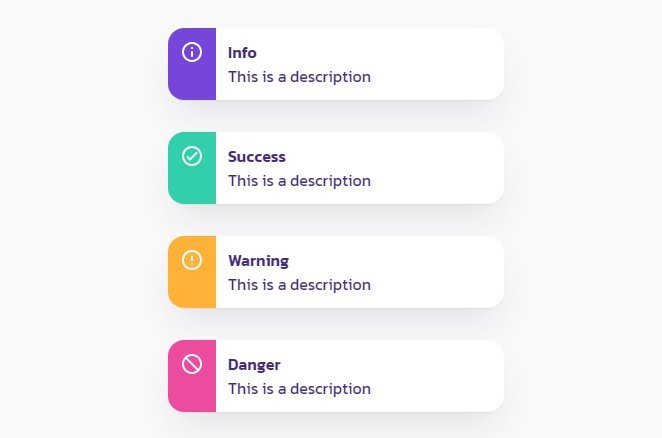 Pancake UIkit: a set of React components and hooks used to build pages on Pancake's apps