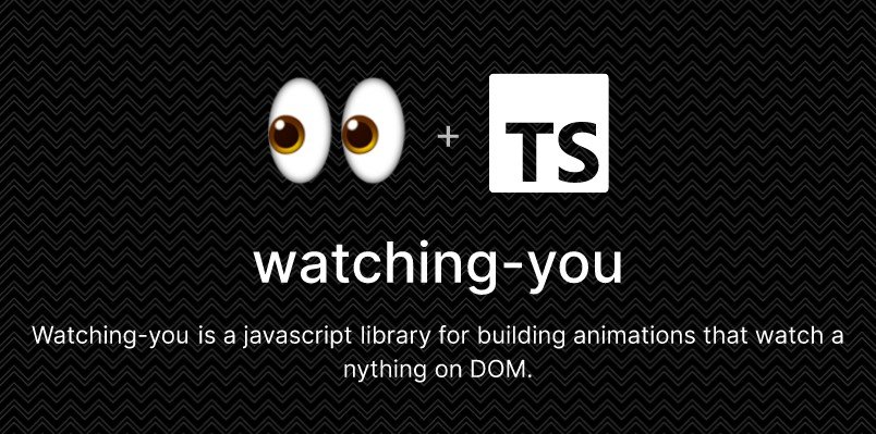 Plotly as a custom component for IDOM