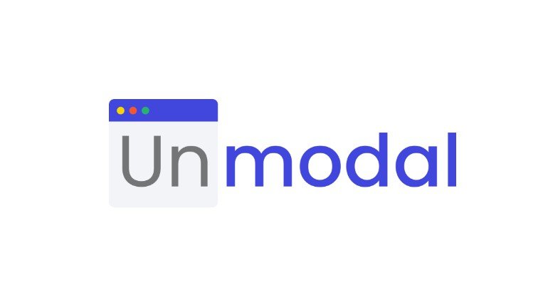 Promise-based utility to control modal states in React