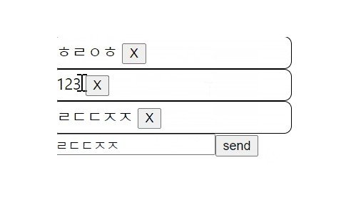 Proof of Concept react fade in/out that just works without any effort