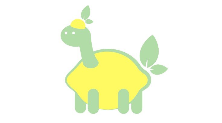 Prototyping tool for the Freshest Deno framework