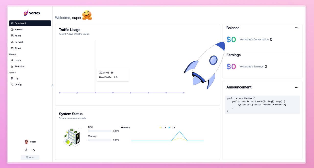 React app that allows users to compare and analyze the cost of living between cities around the world
