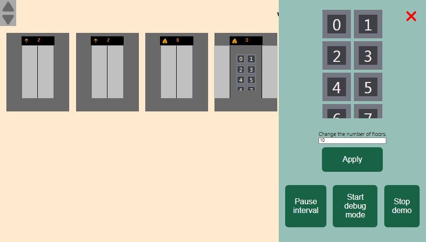 React app with TypeScript - React Router Dom