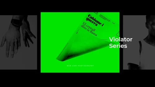 jQuery carousel examples and plugins