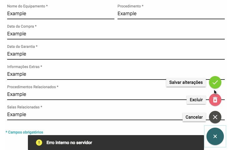 React component for convert the valle screens-api data structure to forms