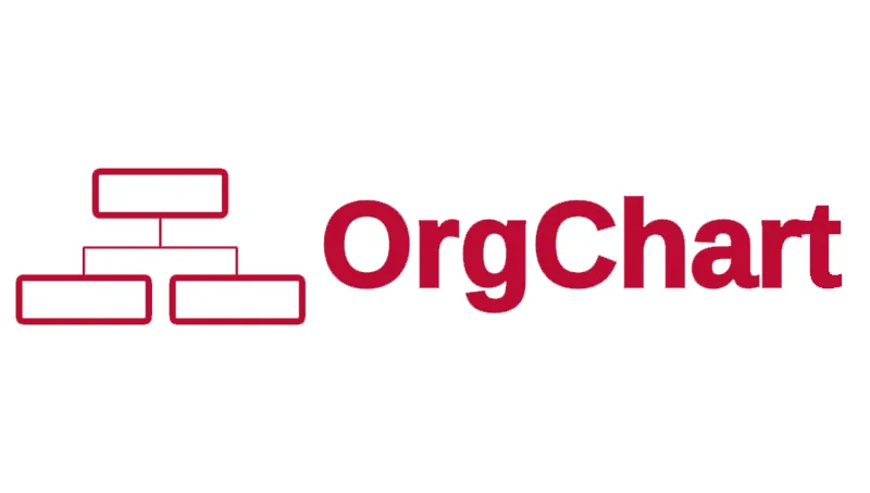 OrgChart