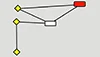 SimpleFlowchart