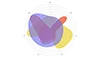 jQuery Spidergraph Plugin