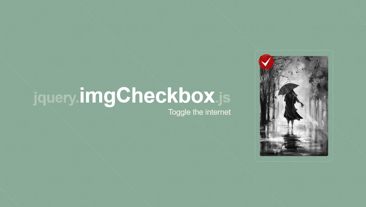 imgCheckbox