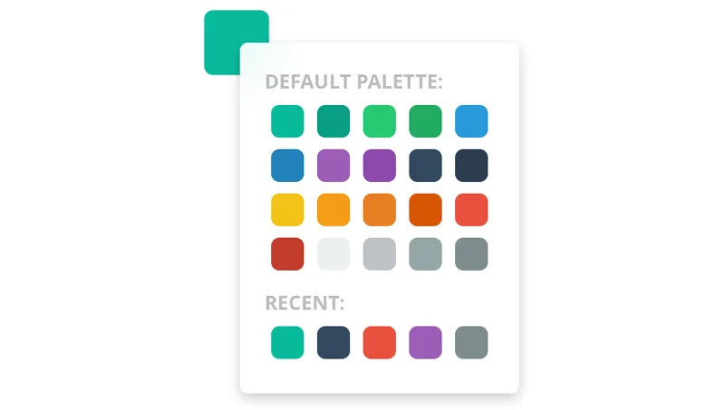 ColorPick.js