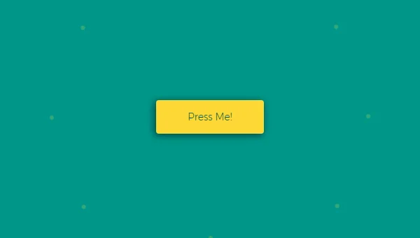 Button Animation With CSS Offset Paths