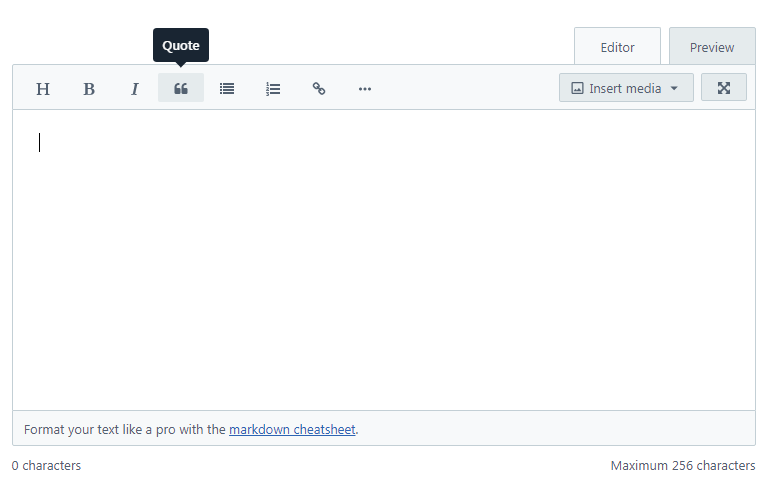 React components and extensions for building Contentful entry editor