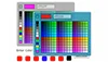 wColorPicker.js