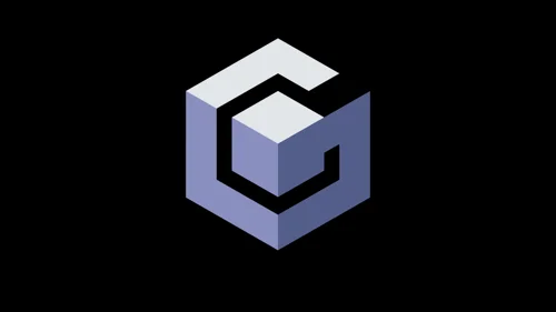 Collection of free jQuery cube code examples from Codepen and GitHub