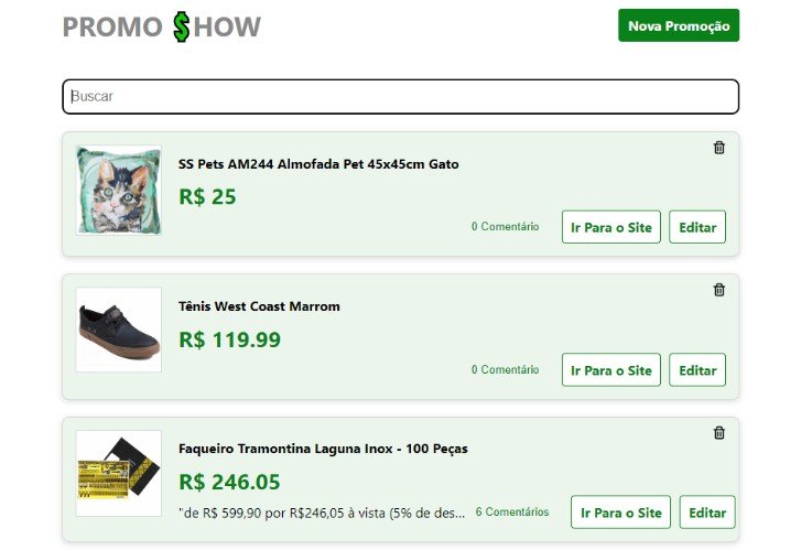 React e-commerce project using json-server to consume REST API