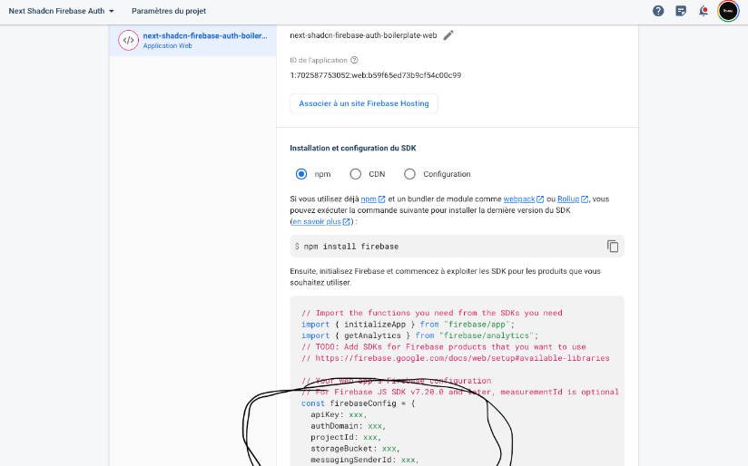 React/Express/Webpack Boilerplate