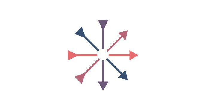 React hook and component to transition elements in and out on mount