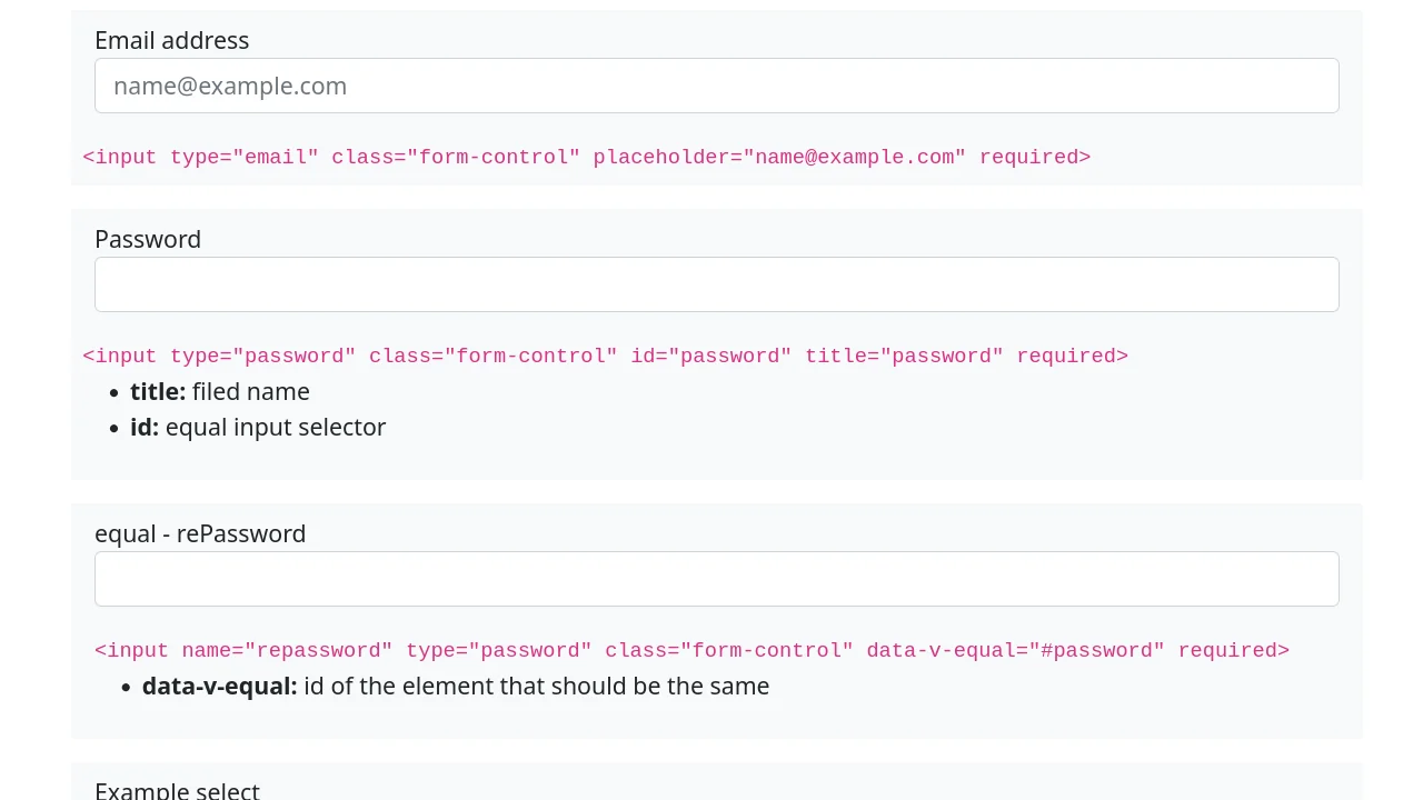 jbvalidator