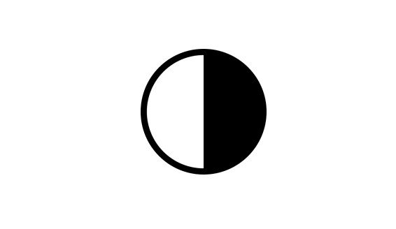 React hook for subscribing to user's color scheme preference