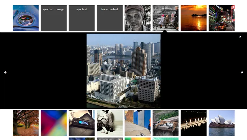 jQuery.GI.TheWall.js
