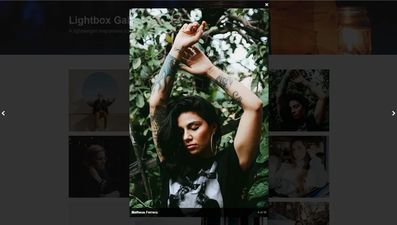 lightboxgallery