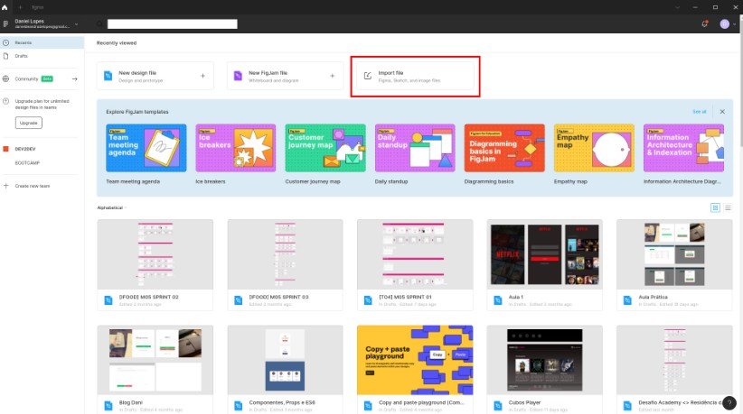 10front state react exercise