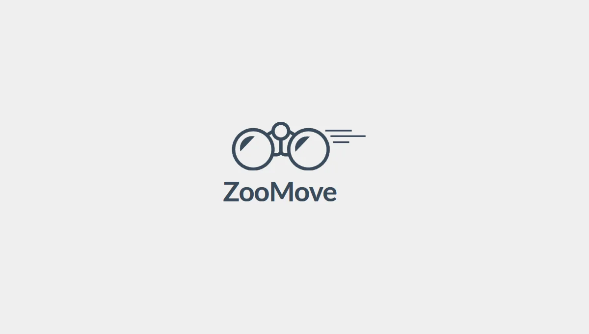 ZooMove