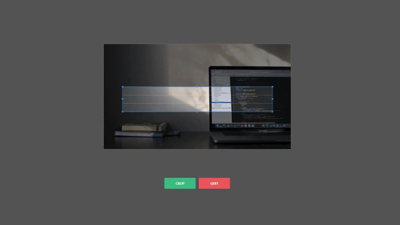 ijaboCropTool.js