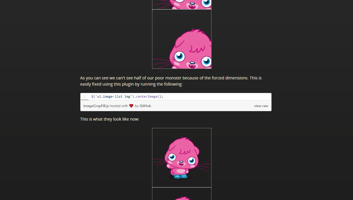 bl-jquery-image-center