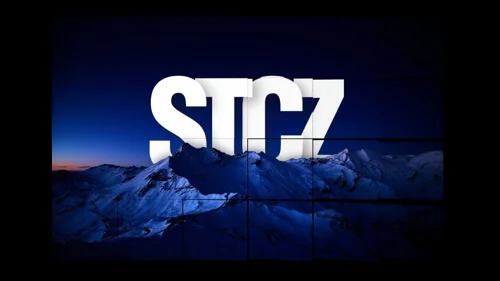 jQuery Image Effects