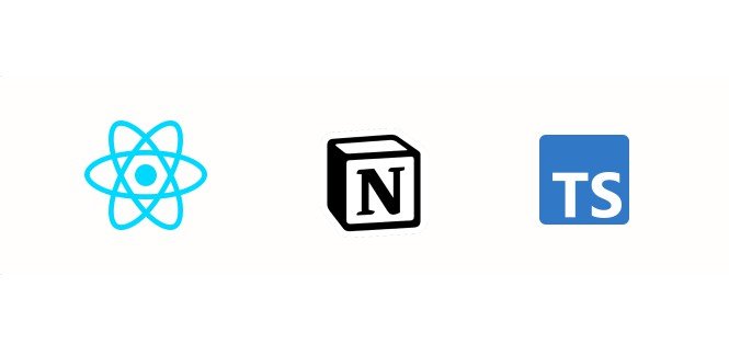 React Notion X: Fast and accurate React renderer for Notion