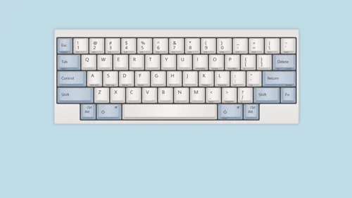 jQuery keyboard examples and plugins