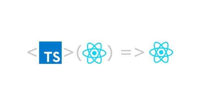 React & Redux in TypeScript Complete Guide