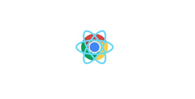 React & TypeScript Starter for developing web (currently only chrome) extensions with hot reload
