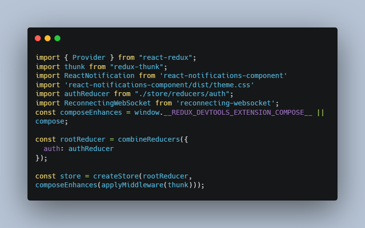 Real Time Intrusion Detection System for IoT Networks using Random Forest