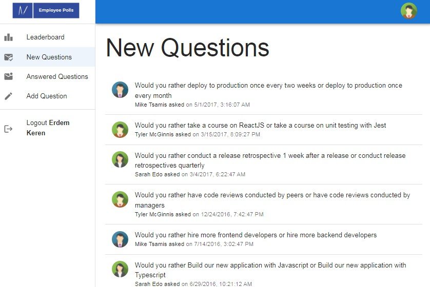Redux Bucheli Course Strategies Passing Store Data Through The Top Level React Component