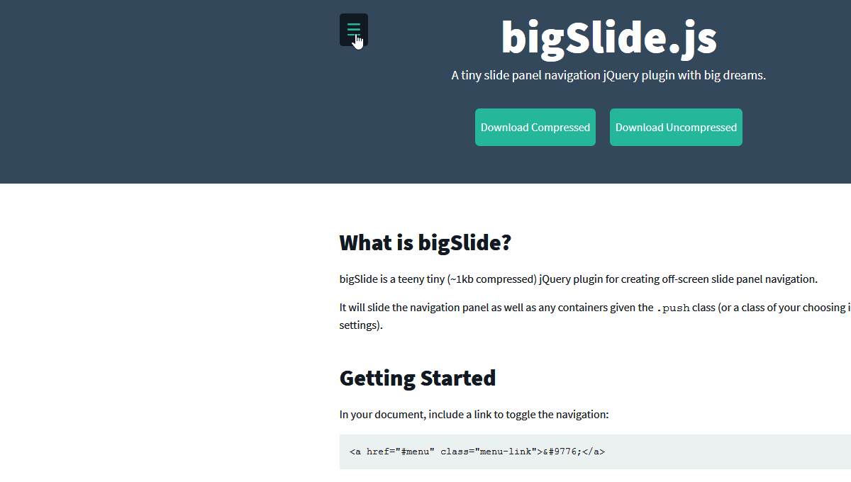 bigSlide.js