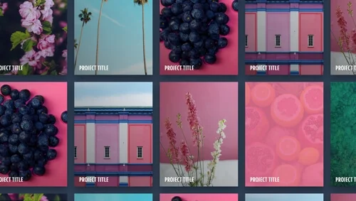 jQuery parallax examples and plugins